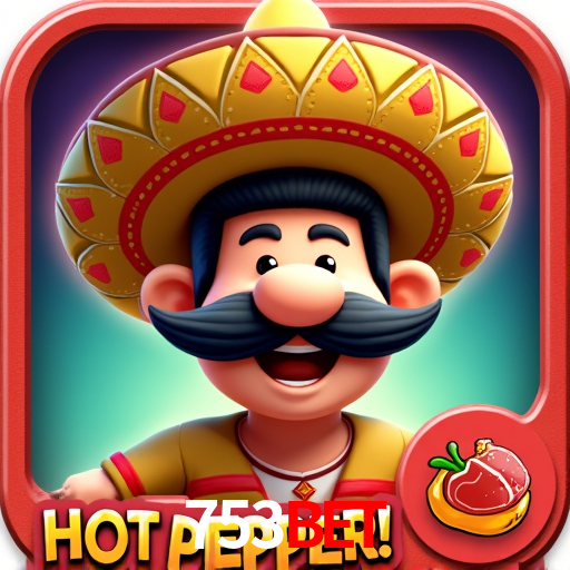 Bonus na Cassino Online 753Bet